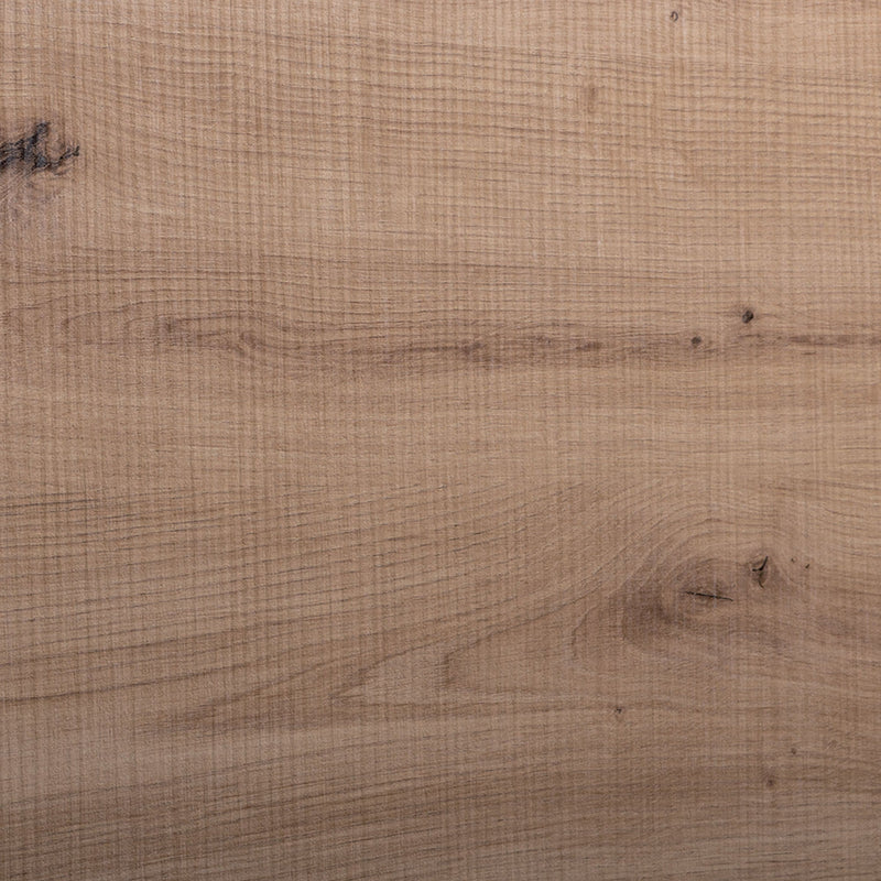 Mobile bagno sospeso 100 cm Rovere Cartagena Seattle con Specchio Led Retroilluminato Bonussi