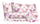 Ensemble de Draps et Taies d'Oreiller en Microfibre Kinki Différentes Tailles