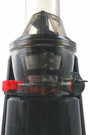 Estrattore di Succhi Centrifuga 150W Kooper Vitabella Plus