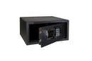Cassaforte da Hotel Technomax TSW/4HN Elettronica Porta 5 mm        