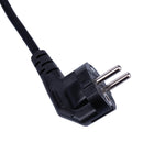 Bollitore Elettrico 1,8 Litri 1800W Kooper in Acciaio