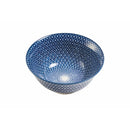 Set 3 Ciotole   in Porcellana VdE Tivoli 1996 Confusion