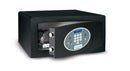 Cassaforte da Hotel Technomax HDE/4HN Elettronica Porta 6 mm        
