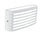 Applique d'extérieur LED Sovil 10W 4000K Blanc