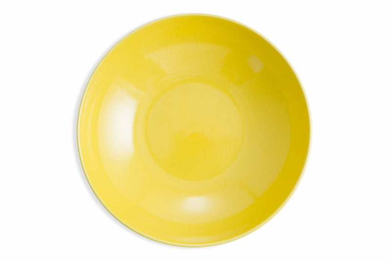 Servizio Piatti 18 Pezzi in Porcellana e Gres Villa d'Este Home Tivoli Bazar