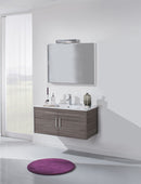 Mobile da Bagno HW01 Pietra TFT