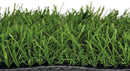Erba Sintetica per Giardino 30mm 2x20m Rama Verdecor Extra Verde