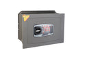 Cassaforte a Muro Technomax DT/5 Elettronica Porta 10 mm        