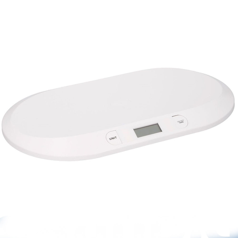 Bilancia Bambini Neonati...