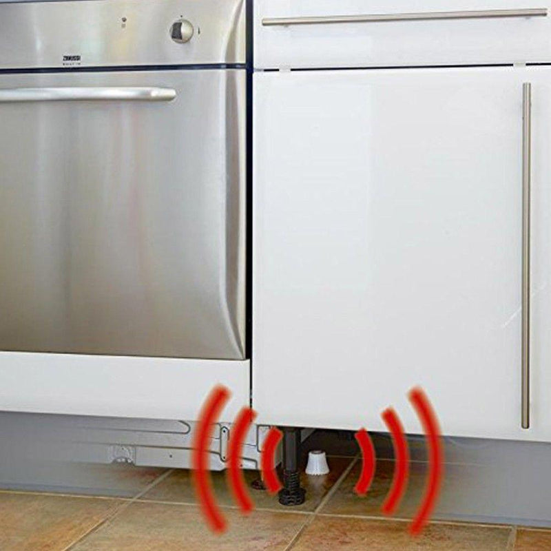 Rilevatore Sensore per perdite D'Acqua Anti Allagamento con Allarme Acustico Honeywell