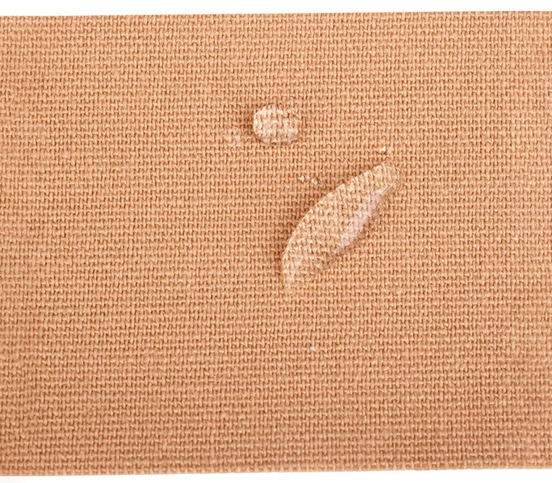 Nastro per Kinesiologia Bobina 5m per Dolori Muscolari