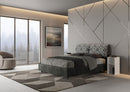 Letto Matrimoniale Mados Giada 8 Agata 8 Varie Misure