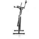 Panca Palestra Multiposizione 130Kg Max Kettler HKS Primus