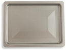 Forno Fornetto Elettrico 11 Litri 650W Kooper Texas 11 Nero
