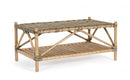 Tavolino 96x56x43,5h cm Tarifa