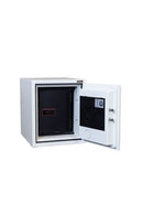 Cassaforte a Technomax 125 Sde Mobile Ignifuga per Supporti Magnetici       