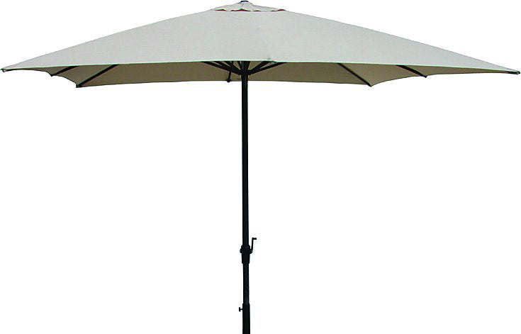 Parasol de jardin...