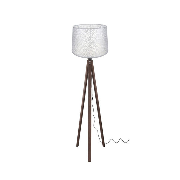 sconto Lampe au sol