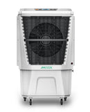 Raffrescatore Evaporativo Nebulizzatore Ionizzatore Professionale Jessen Bianco