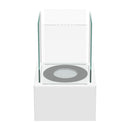 Camino a Bioetanolo da Tavolo 20x20 cm Flig Provicence 1 Bianco