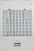 Macchina Elettrica per Bambini 12V con Licenza Audi E-Tron Sportback Nera