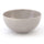Petit bol en grès gris Kaleidos