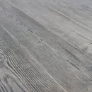 Tavolo Malesia 200x100x74 h cm in Alluminio Grigio