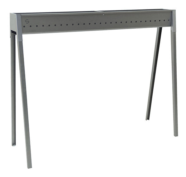 Cuisinière à charbon Arrosticini 100 cm Lisa Luxury Torino 100 sconto