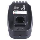 Aspirapolvere Senza Filo Scopa Elettrica 160W Kooper Dixon Pro Madreperla/Grigio