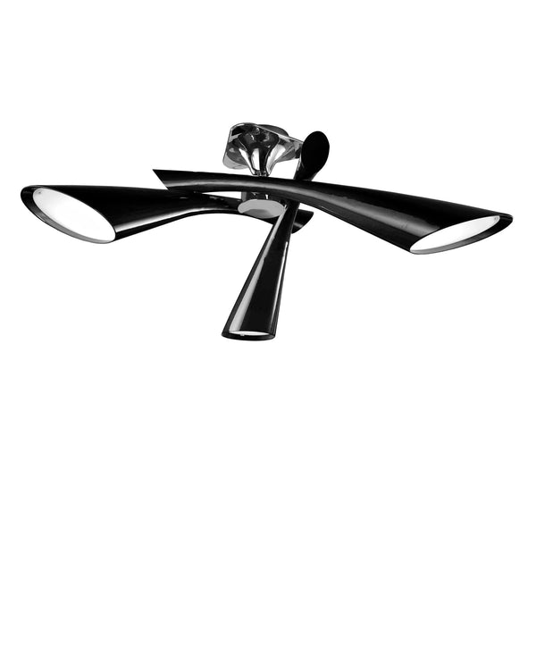 online Suspension Pop