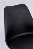 Credenza 4 Ante 160x40x80h cm Virat 