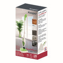 Scopa a Vapore Elettrica Lavapavimenti 1300W Kooper Vaporbella Plus 10 in 1