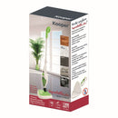 Scopa a Vapore Elettrica Lavapavimenti 1300W Kooper Vaporbella Plus 10 in 1