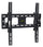 Support Mural Inclinable pour TV 23-55 Pouces Max 60Kg Tosini DWD1023T