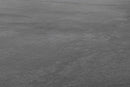 Tavolo da Giardino 160x90x74h cm Mason Antracite