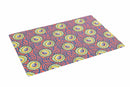 Set 6 Tovagliette Double Face Villa d'Este Home Tivoli Creole