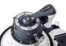 Pompa Filtrante per Piscina Fuoriterra 5678 lt/h Intex 26644