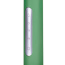 Spazzolino Sonico Elettrico Ricaricabile Kooper Identity Verde