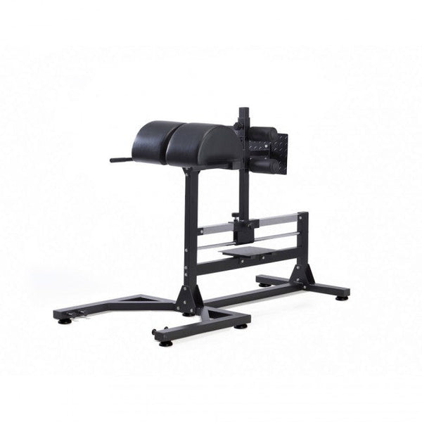 Banc Polyvalent Professionnel pour Gym 180Kg Max Toorx Wbx-300 Professionnel prezzo