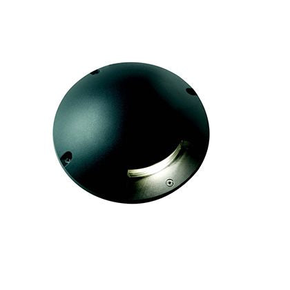 online Sovil Gris LED 1,5W 4000K Lampe de Marqueur de Marche d'Extérieur