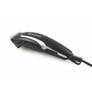 Tagliacapelli con  4 Regolazioni di Taglio Kooper  Nero