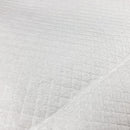 Set 10 traversine per cani 60x90 cm Setablu tappeto assorbente