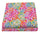 Serviette d'ameublement Housse de canapé en microfibre Spring