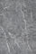 Set 6 Pannelli Decorativi Area 4,3 mq 120x60 cm Rivestimento Murale Effetto Marmo in PVC Grigio