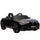 Macchina Elettrica per Bambini 12V con Licenza BMW I4 Nera