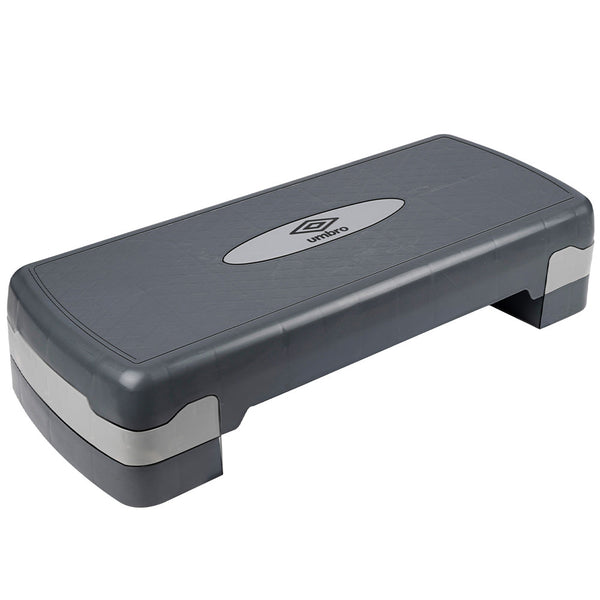 online Step Aerobico per Allenamento Piattaforma Panca Fitness Casa Palestra 10-15 cm Umbro
