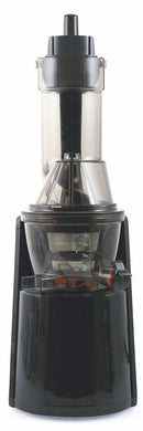 Estrattore di Succhi Centrifuga 150W Kooper Vitabella Plus