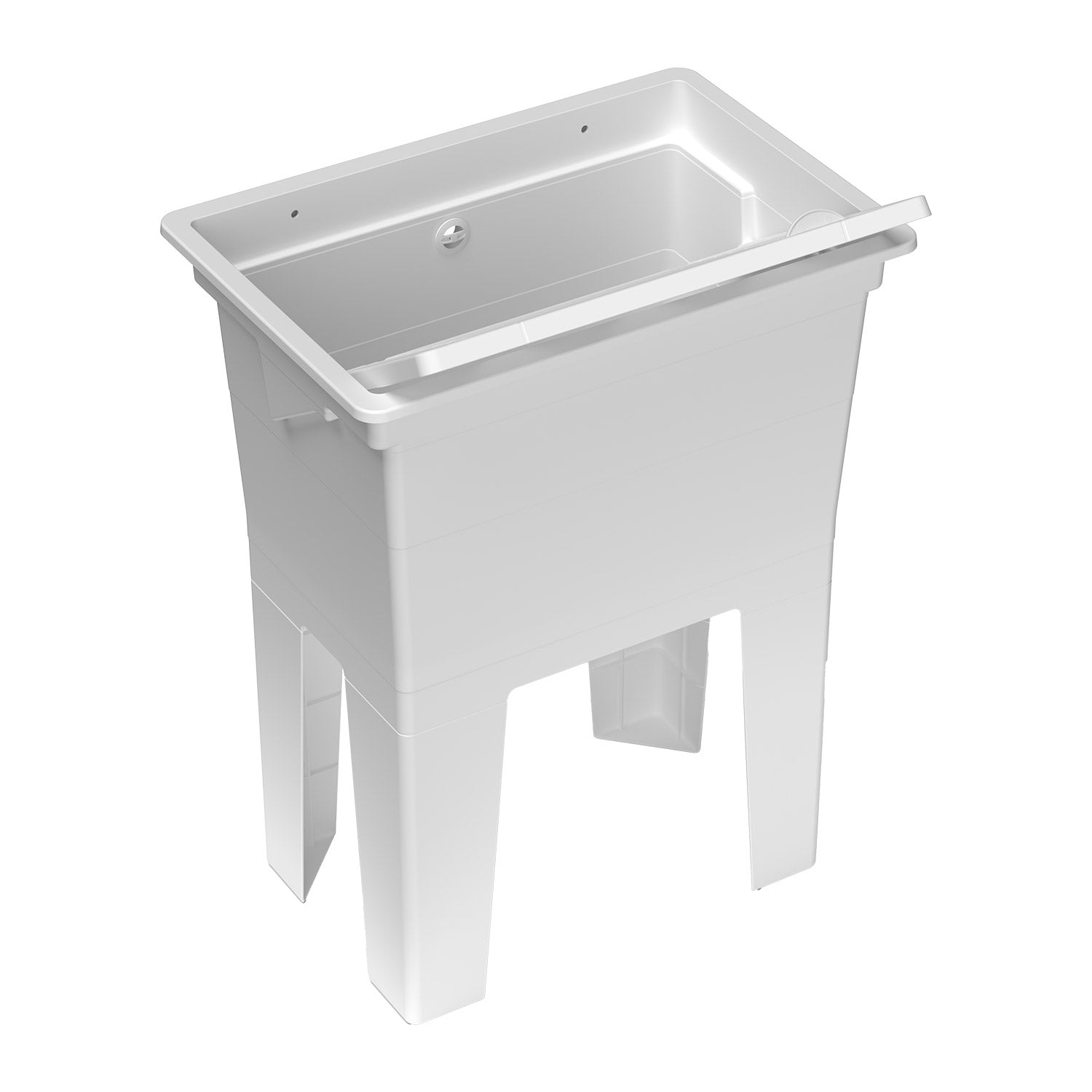Meuble Lavabo 59x41x75...