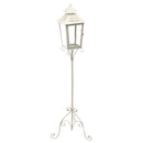 Lanterna Rialzata H 138 cm