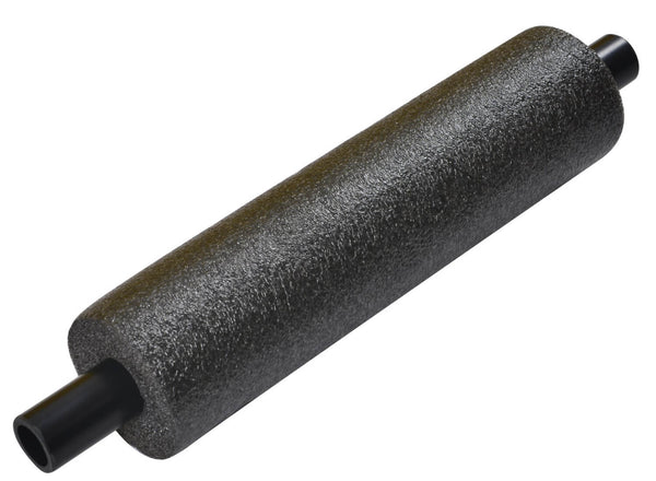 Cale-pied réglable pour SUP Kayak et Canoë ZRAY sconto